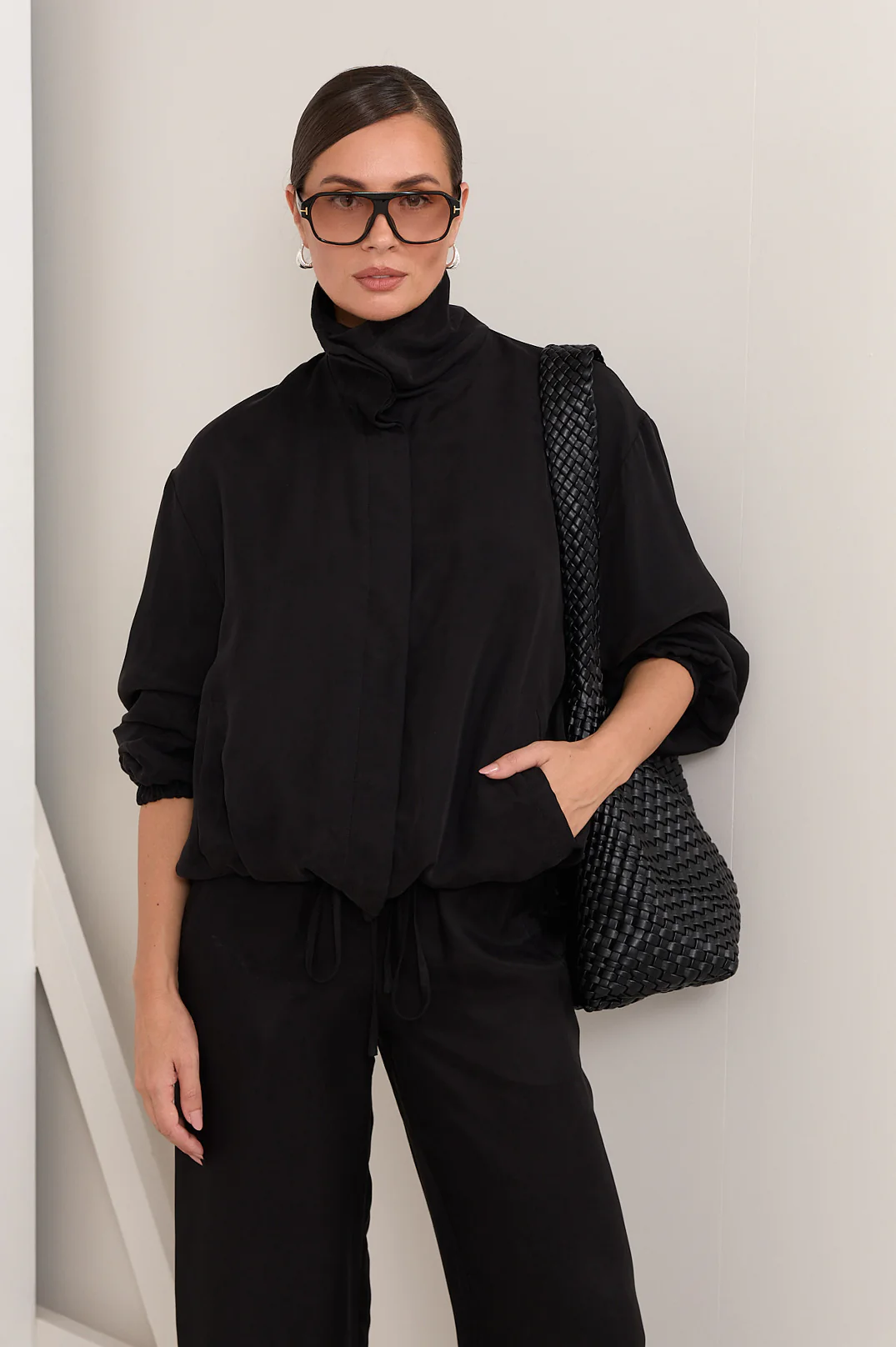 New In