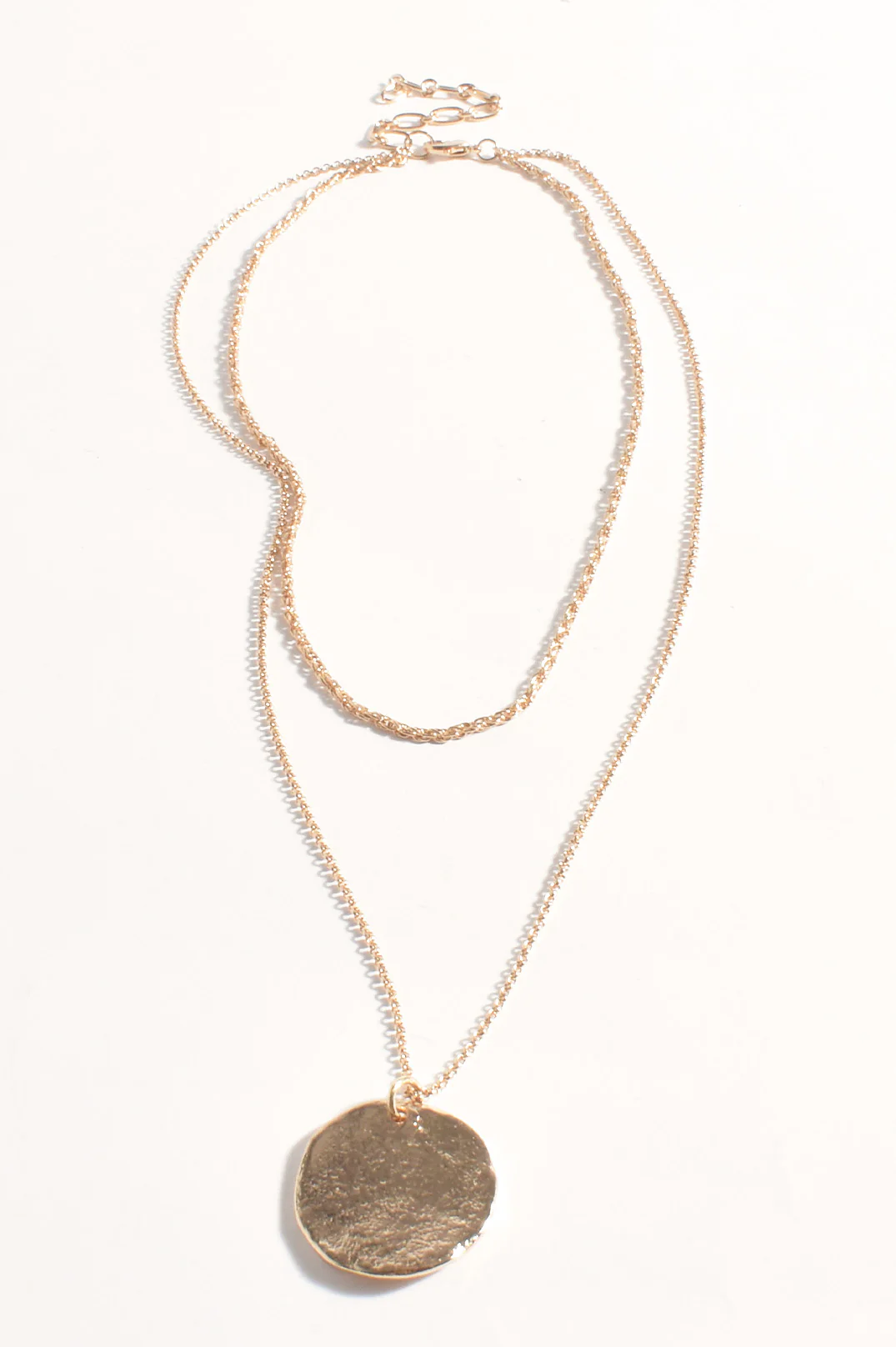 Sale Jewellery